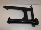 1983 Honda V65 Magna Oem Rear Swingarm Suspension. Fixed Price $29.00.
