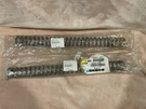 2019-2023 KX450 Springs. Fixed Price $145.50.