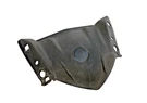 Yamaha 2015-2018 R3 Oem Front Speedometer Cover 1WD-H3559-00-00. Fixed Price $19.99.