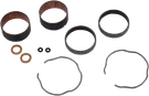 Moose Racing Fork Bushing Kit 0450-0480. Fixed Price $44.99.