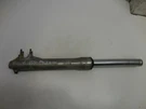 A33 Honda Atc 200 M 1984 Left Front Fork 51500-958-003 51410-958-003. Fixed Price $149.49.
