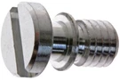 1997-2017 Honda CR125 CR250 CRF250 CRF450 Fork Top Bolt Plug Oem 51456-KZ3-J41. Fixed Price $24.99.
