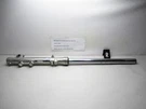 1995 2000 Kawasaki Vulcan 750 Front Right Fork 44070-5032 Oem. Fixed Price $36.00.