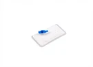Honda Genuine Filter Set 16715-MKE-AF3. Fixed Price $74.81.
