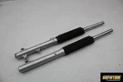 19-25 Honda CRF125F Right Left Front Suspension Forks Shocks. Fixed Price $156.75.