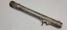 Front Fork Right Lower Leg 1985 Honda. Fixed Price $38.99.
