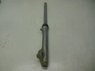 BB92 Yamaha Tt 90 2003 Left Front Fork 5HN-23102-01-00. Fixed Price $49.49.