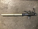 Kawasaki Ninja 2006 2007 Oem Front Left Suspension Fork. Fixed Price $66.49.