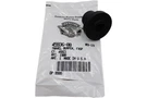 45936-88 New Oem 1988-2011 Harley-davidson Springer Fl Fx Travel Bumper. Fixed Price $6.29.