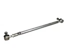 09 Ktm 505 525 450 Sx Xc Atv Front Suspension Tie Rod Track Bar End Left Right. Fixed Price $61.70.
