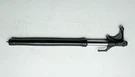 2017-2020 Yamaha FZ-09 MT-09 Tracer 900 Lh Front Fork Assembly BS2-23102-00. Fixed Price $1438.41.