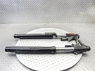 2021 20-23 Indian Challenger Limited Oem Fork Tubes Suspension Legs Bent Parts. Fixed Price $188.06.