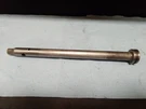 Oem Harley Davidson Sportster Front Fork Damping Tube 45925-97. Fixed Price $35.00.