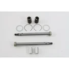 V-twin Manufacturing 39MM Fork Damper Tube Kit 24-0475. Fixed Price $109.97.