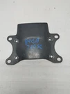 1984 Honda CB700SC Nighthawk Front Fork Fender Brace 61102-MJ1-670. Fixed Price $25.00.
