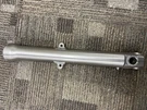 1988-1999 Harley-davidson Fxr Front Fork Lower Slider 45919-87. Fixed Price $120.00.