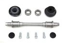 Swingarm Mounting Kit For Harley-davidson Touring 2011 And Later. Fixed Price $228.62.