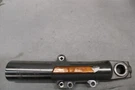 Lower Fork Slider Right 49MM 45400056 Harley Davidson. Fixed Price $75.00.