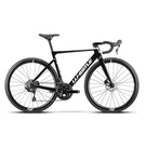 Vaero 28 105 2X12V Black/white Whistle Road. Fixed Price $3109.58.
