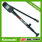 Digital Fork Air Shock Pump Psf Kyb Kayaba Kawasaki Kx-f Kxf KX450F Scar. Fixed Price $83.27.