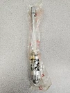 New Oem Kawasaki Fork Cylinder 44022-007 Fits 1972-73 H1 & 73H2 Top Cap Missing. Fixed Price $75.00.