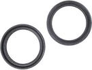 & Dust Seals 16-2057K. Fixed Price $20.85.