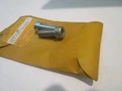 Nos Kawasaki Z1 H1 H2 S2 S3 Fork Cylinder Bolt QTY2 PN:44041-040. Fixed Price $16.99.