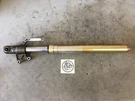 2005 Kawasaki Z1000 Complete Front Fork Left K171-00-L. Fixed Price $104.94.