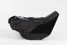2009 Ktm 65SX Oem Gas Tank B4371. Fixed Price $59.99.