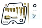 Yamaha YFM450FG Grizzly 2007-2011 Carburetor Rebuild Repair Kit. Fixed Price $36.41.