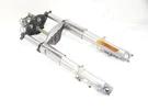 Front Forks Suspension Oem 2012 Harley Davidson Road Glide Ultra 103 Fltru. Fixed Price $665.43.