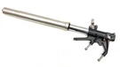 07-10 Kawasaki Ninja ZX14 Oem Right Front Fork Shock Suspension. Fixed Price $179.99.