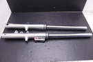 09 Suzuki Boulevard C50T Oem Front Forks Shock Suspension Set Pair R7. Fixed Price $249.95.