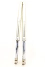 2001 Yamaha YZ125 Parts Front Suspension Forks Shocks 5MV-23102-00-00. Fixed Price $188.95.