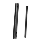 Damper Rod Fork Tool 08-0117 Honda Yamaha Motorcycle 07PMB-KZ4010A YM-01423. Fixed Price $35.99.
