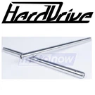 Harddrive 35MM Fork Tube 1977-1978 Harley Davidson Xlcr Cafe Racer Gc. Fixed Price $270.86.