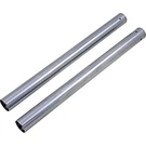 Drag Specialties Fork Tubes Hard Chrome 41 Mm 20.875" 0404-0503. Fixed Price $246.43.