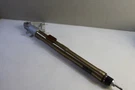 Genuine Bmw R1200RT R1250RT 2014-2023 K52 Left Front Fork Oem # 31429467733. Fixed Price $799.95.