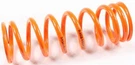 Race Tech Shock Spring #srsp 4821P25 Ktm/husqvarna 65 Sx/tc 2017-2023. Fixed Price $160.08.