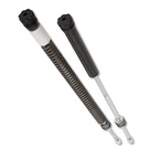 Progressive Suspension Monotube Fork Kit 31-2538. Fixed Price $297.47.