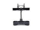 Upper Lower Triple Tree Set 2016 Ktm 350 Xc-f 3292. Fixed Price $158.14.