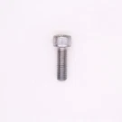 Bolt Part Number 91314-08025-00 For Yamaha. Fixed Price $12.99.