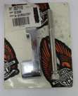 Custom Cycle Engineering Chrome Regulator Keeper DS-222835. Fixed Price $32.30.