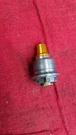 KX450F Kawasaki Ohlins Fgka 19970 Fork Right Base Plug Bottom Bolt. Fixed Price $45.00.
