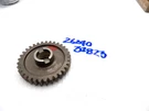 Nos Suzuki Oem Transmission Kick Starter Gear (red) 72 GT750 Lemans 26240-31823. Fixed Price $249.99.