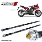 Honda Cbr 650 F 2015-2019 Cartridge Andreani 105/H15E Misano Evo. Fixed Price $639.90.