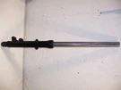 Kawasaki Ninja Right Front Fork 44003-1791 2007 Jh. Fixed Price $69.95.