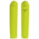 Polisport 8398600009 Guards Ktm Husqvarna Sx-f Exc 2015-2022. Fixed Price $31.61.