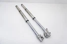 1997 Front Forks Oem Kyb Spring Suspension Yamaha. Fixed Price $161.49.