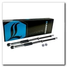 Legend Axeo High-performance Front Suspension System 0414-0512. Fixed Price $1099.95.